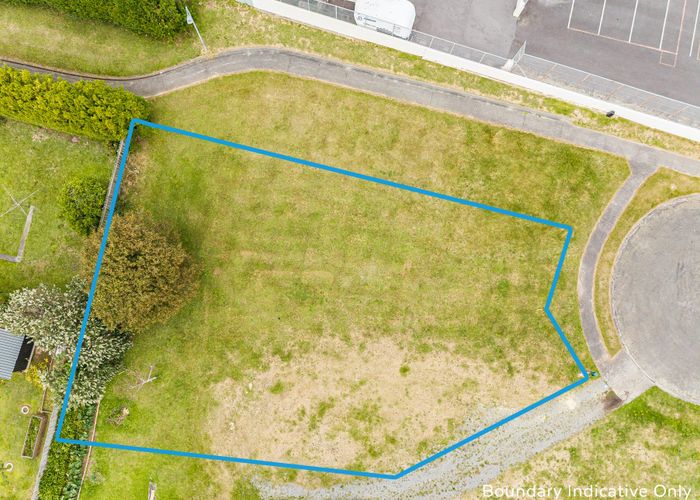  at 5 Louisa Grove, Waitangirua, Porirua, Wellington
