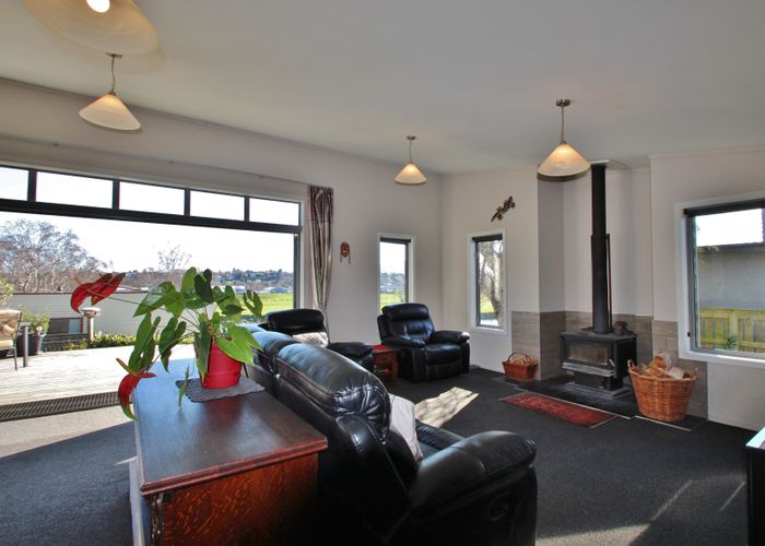  at 30 Huron Street, East Gore, Gore