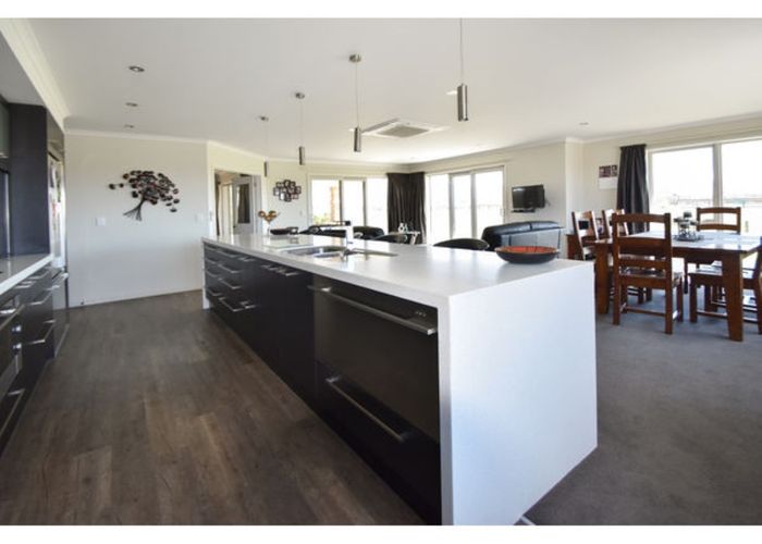  at 17 The Drive, Twizel