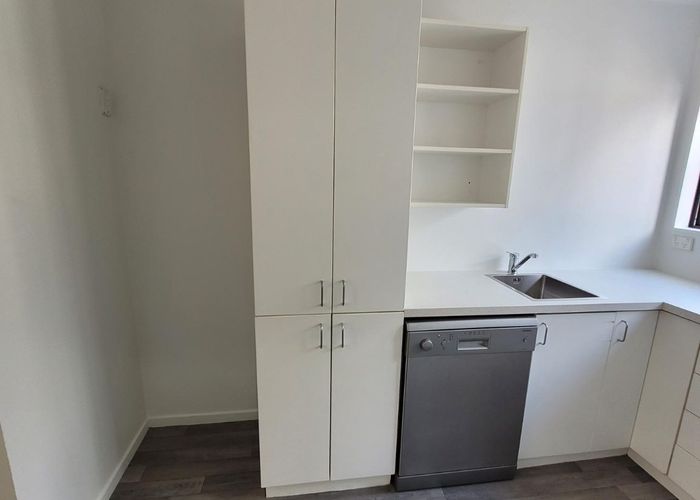 at 315 Worcester Street, Linwood, Christchurch City, Canterbury