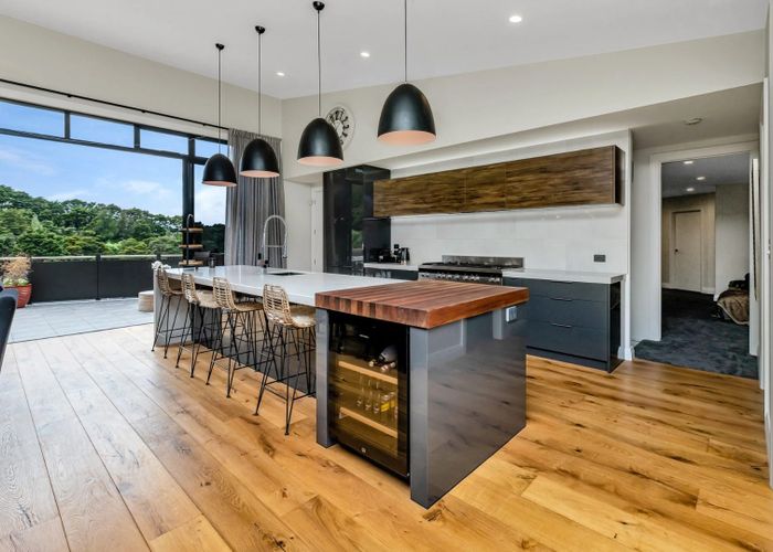  at 56 Highfield Way, Maunu, Whangarei