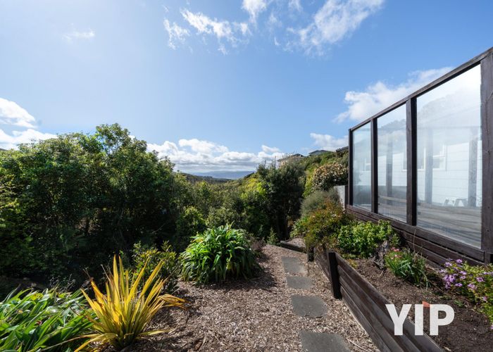  at 4 Fernhaven Grove, Newlands, Wellington, Wellington