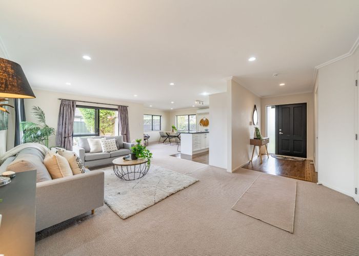  at 48 Sunstone Crescent, Brown Owl, Upper Hutt, Wellington
