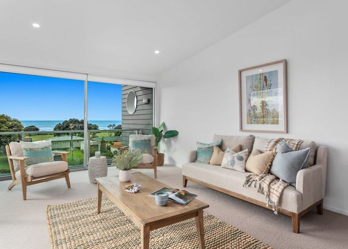  at 232L Pohutukawa Avenue, OHOPE