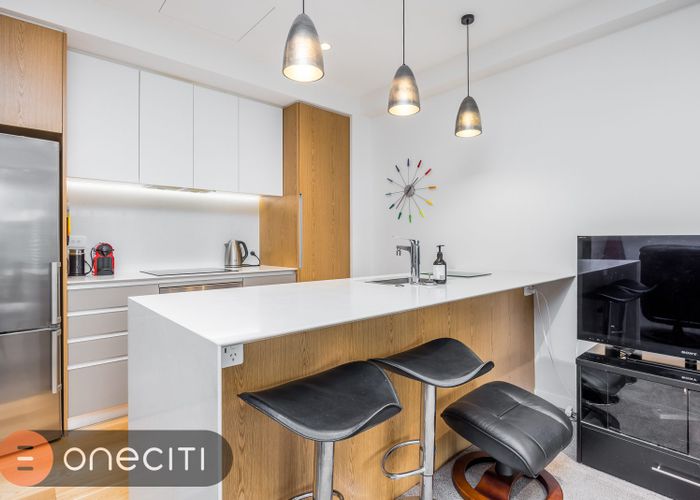  at 1x/6a Nugent Street, Grafton, Auckland City, Auckland