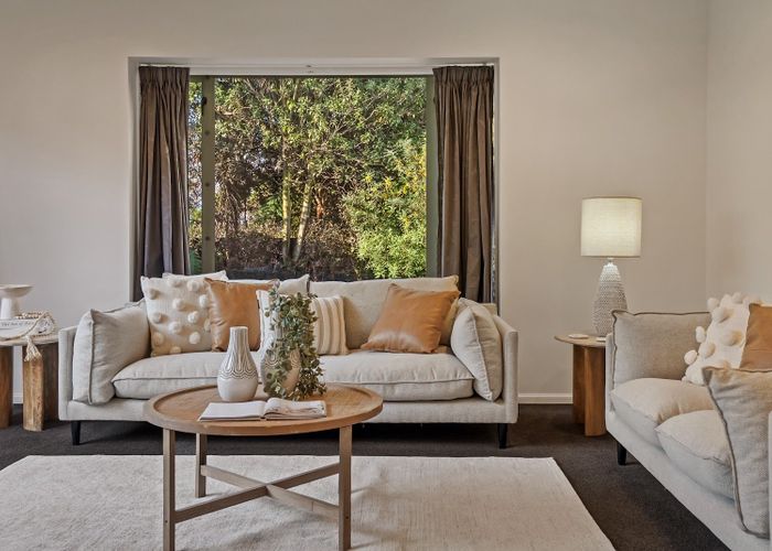  at Flat 4/197 Milton Street, Sydenham, Christchurch City, Canterbury