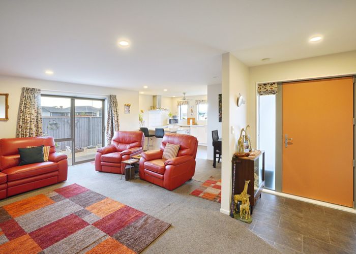  at 44 Blackburn Street, Kaiapoi, Kaiapoi