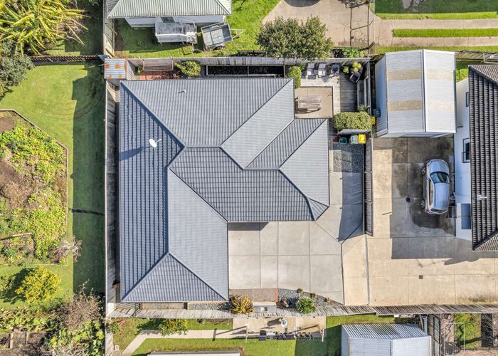  at 33A Bridge Street, Whakatane, Whakatane, Bay Of Plenty