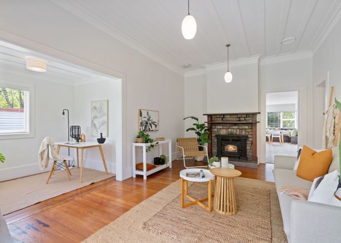  at 293 Kaiikanui Road, Opuawhanga, Hikurangi