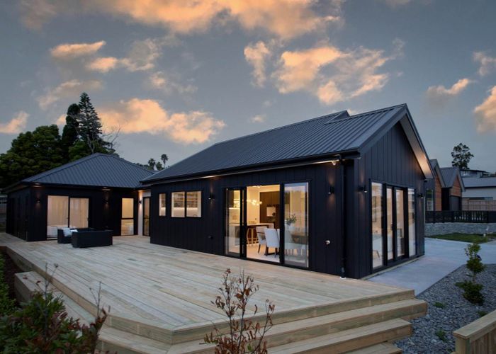  at 23 Anehana Place, Stanmore Bay, Rodney, Auckland