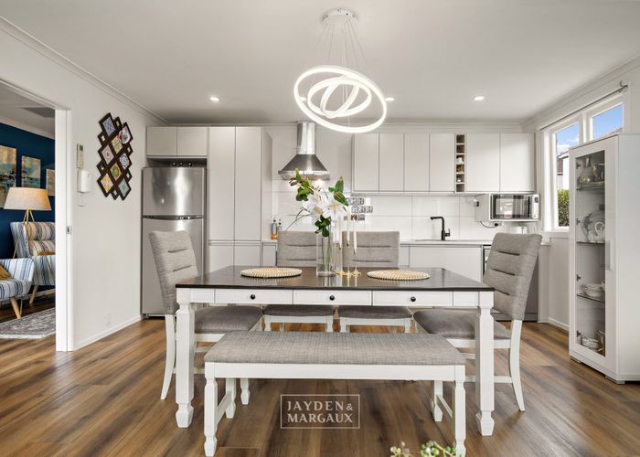  at 2/290 Ellerslie-Panmure Highway, Mount Wellington, Auckland City, Auckland