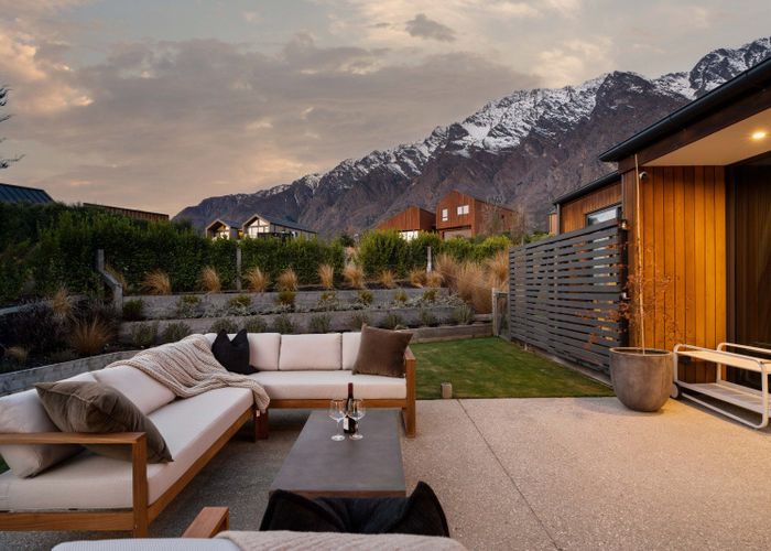  at 9 Falconer Rise, Jacks Point, Queenstown