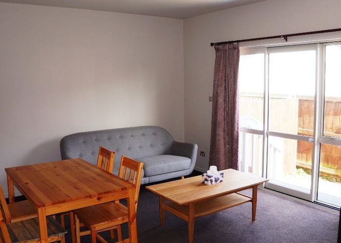  at 41C York Street, Hamilton East, Hamilton, Waikato