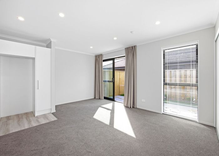  at 34B Dodd Road, Rolleston, Selwyn, Canterbury