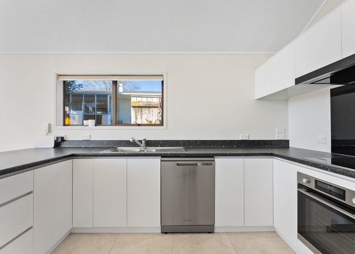  at 21 Nevada Drive, Merrilands, New Plymouth, Taranaki