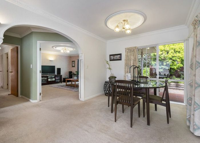  at 1 Jensen Court, Hokowhitu, Palmerston North