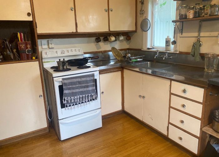  at 23 Walton Street, Sydenham, Christchurch City, Canterbury