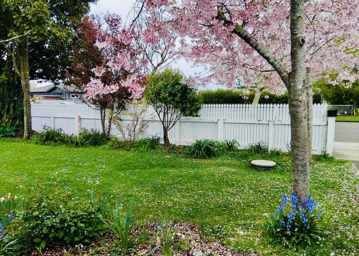  at 32 Worcester Street, West End, Palmerston North, Manawatu / Whanganui