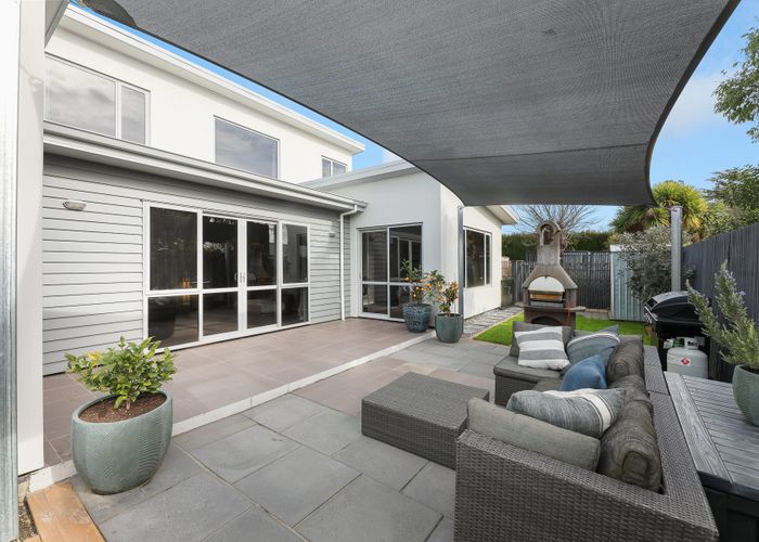  at 137A Wither Road, Witherlea, Blenheim