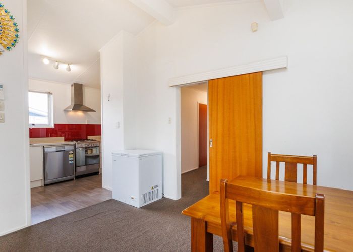  at 7 Saturn Crescent, Milson, Palmerston North