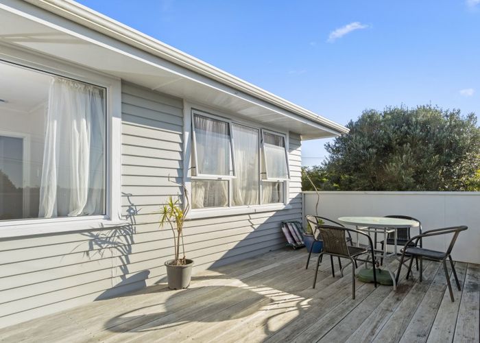  at 44 Tuthill Street, Gate Pa, Tauranga