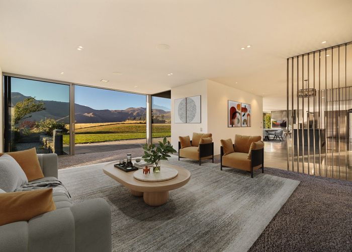  at 6 Caldwell Lane, Lake Hayes, Queenstown-Lakes, Otago