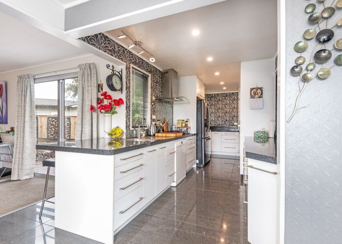  at 39 Totara Road, Awapuni, Palmerston North, Manawatu / Whanganui