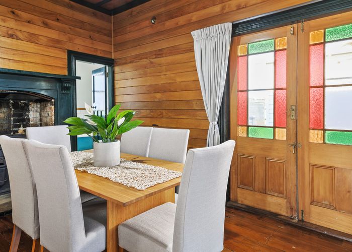  at 5 Ranfurly Street, Otorohanga, Otorohanga, Waikato