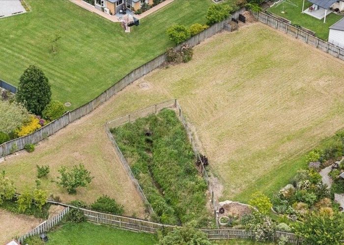  at 23 Robin Azariah Place, Te Kuiti, Waitomo, Waikato