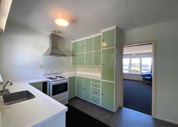  at 11 Bannister Court, Masterton, Masterton, Wellington