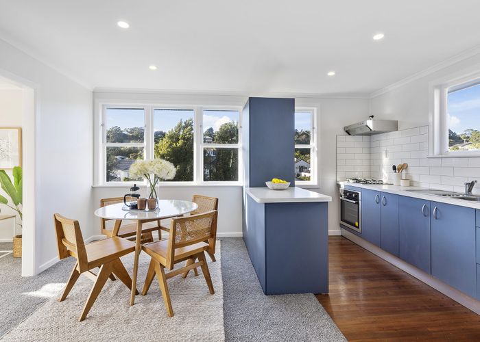  at 139 Newlands Road, Newlands, Wellington