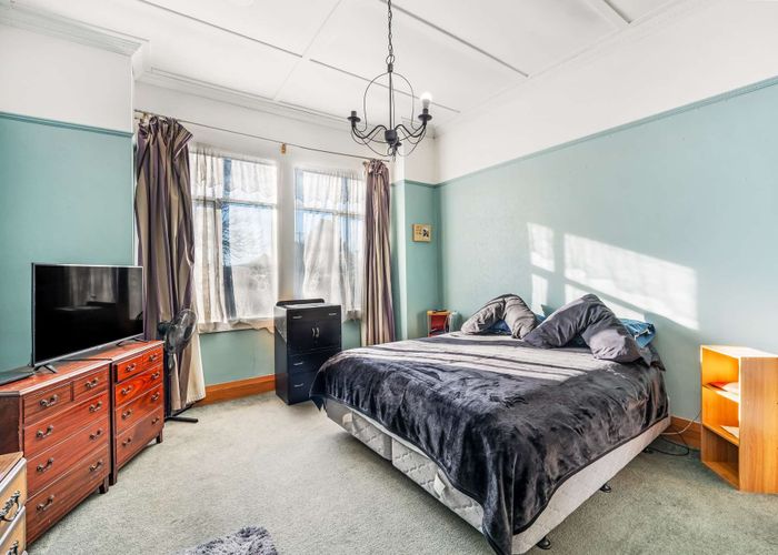  at 29 Huron Street, Gore, Gore, Southland