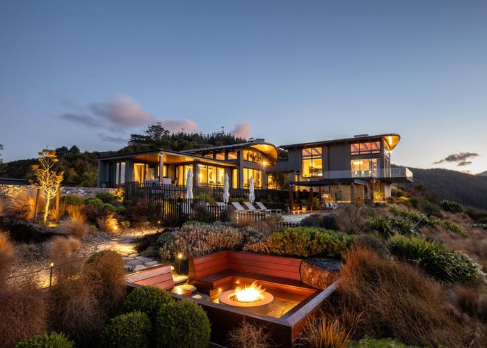  at 3254 Motueka Valley Highway, Stanley Brook