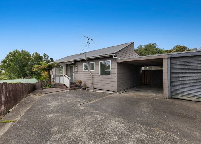  at 21B Brian Crescent, Stanmore Bay, Rodney, Auckland