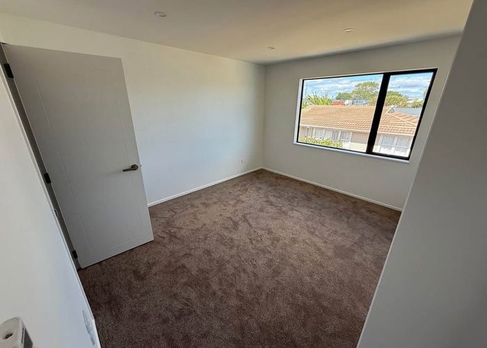  at 7a Challinor Street, Pakuranga, Manukau City, Auckland