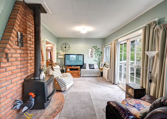  at 369 Maungatua Road, Woodside, Outram