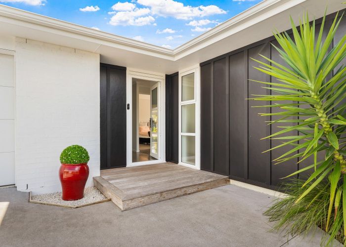  at 68B Matakana Valley Road, Warkworth