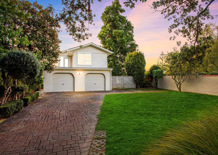  at 36 Pohutukawa Road, Whenuapai, Auckland