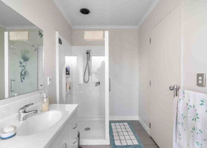  at 126 Kew Road, Kew, Invercargill