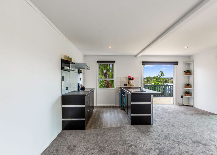  at 52 Bay Street, Red Beach, Red Beach