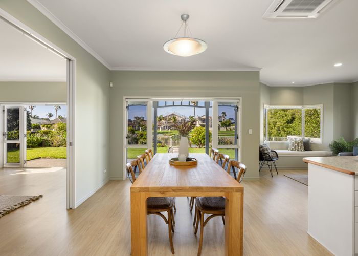  at 18 Sovereign Drive, Papamoa Beach, Papamoa