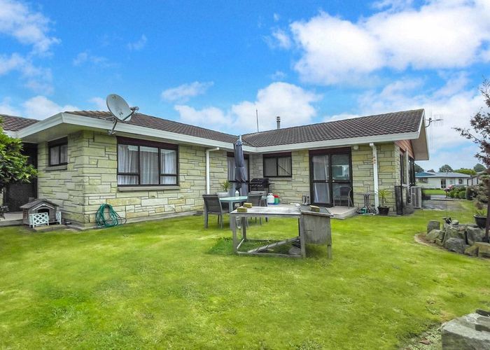 For sale 9 Tawari Street, Matamata, MatamataPiako, Waikato homes.co.nz