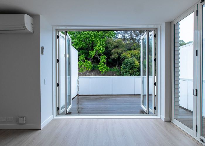  at 28/27 Birdwood Crescent, Parnell, Auckland City, Auckland