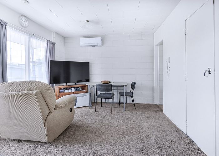  at 3/73 Anglesea Street, Hamilton Central, Hamilton