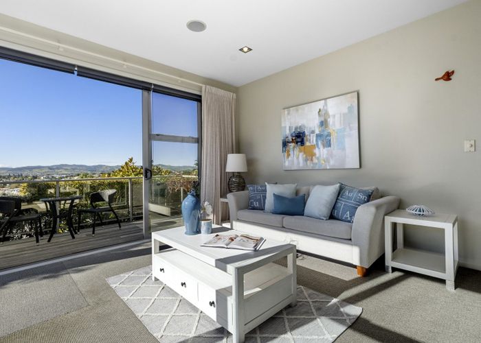  at 10B Brookfield Terrace, Brookfield, Tauranga