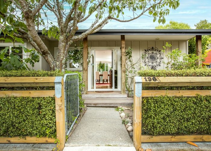  at 196 East Street, Greytown