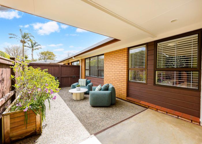  at 1/11 Orakau Avenue, Epsom, Auckland City, Auckland