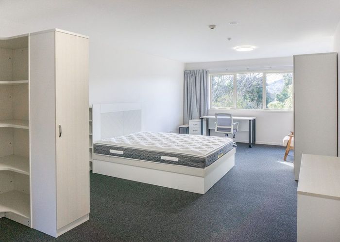  at 25-34/50 Park Street, North Dunedin, Dunedin, Otago