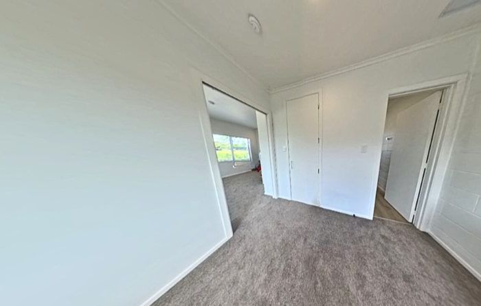  at 4/25 Whytehead crescent, Saint Heliers, Auckland City, Auckland