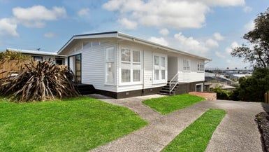  at 10 Stedman Place, Avondale, Auckland